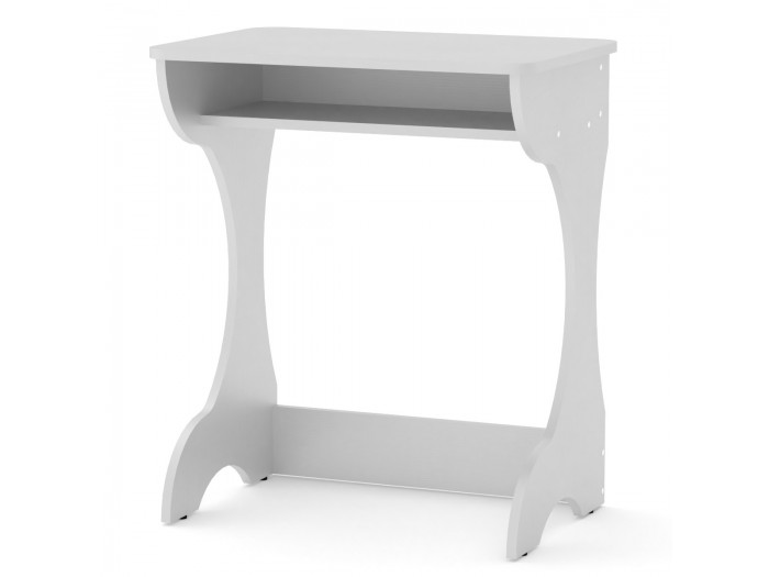 Бюро Компанит Юниор